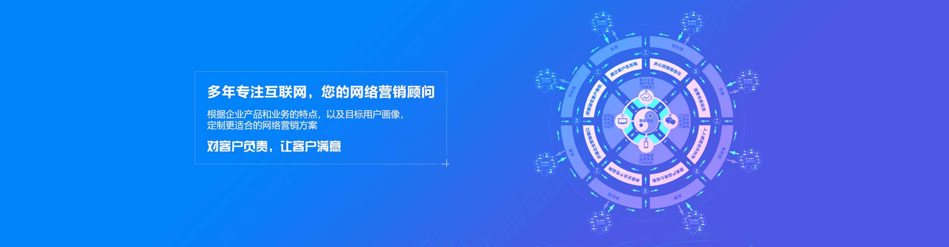 西城百度竞价排名